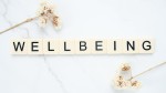 Simple Steps To Improve Your Well Being
