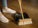 How To Prevent Dust In Your&nbsp;Home