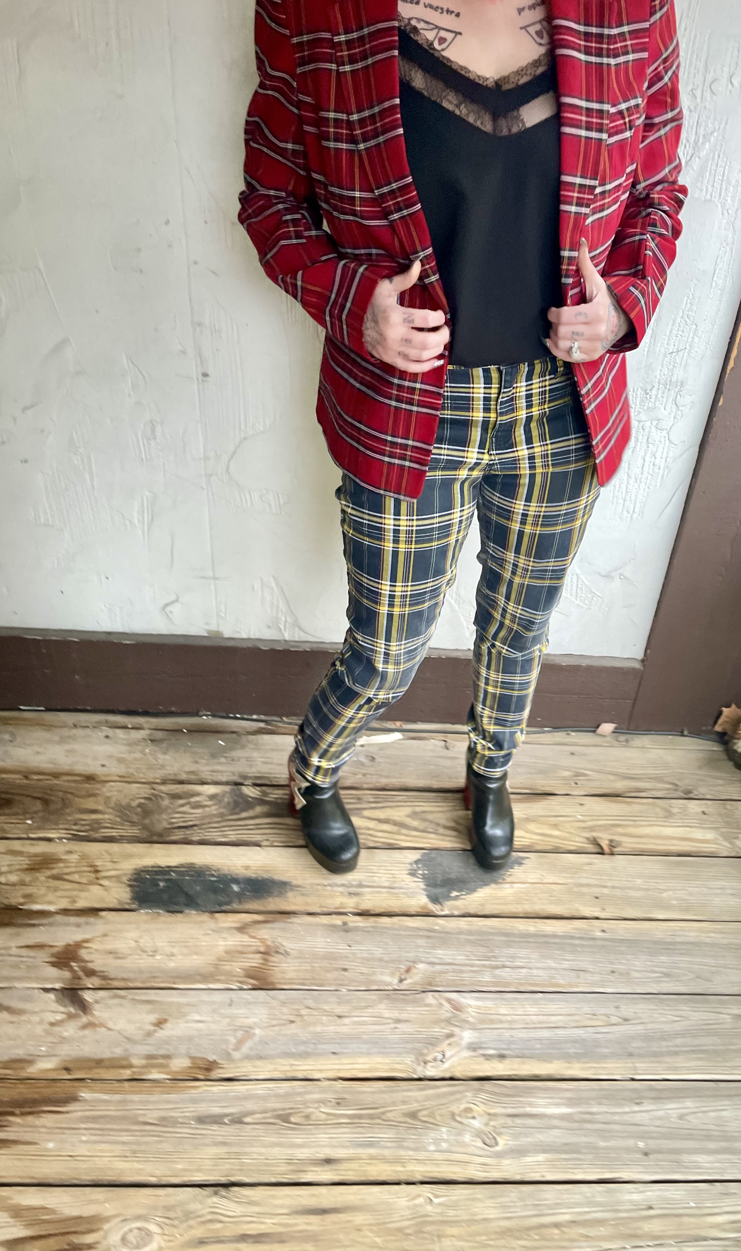 image_50388993(2)(1)