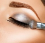 Make Your Makeup Last All Day With These&nbsp;Tips