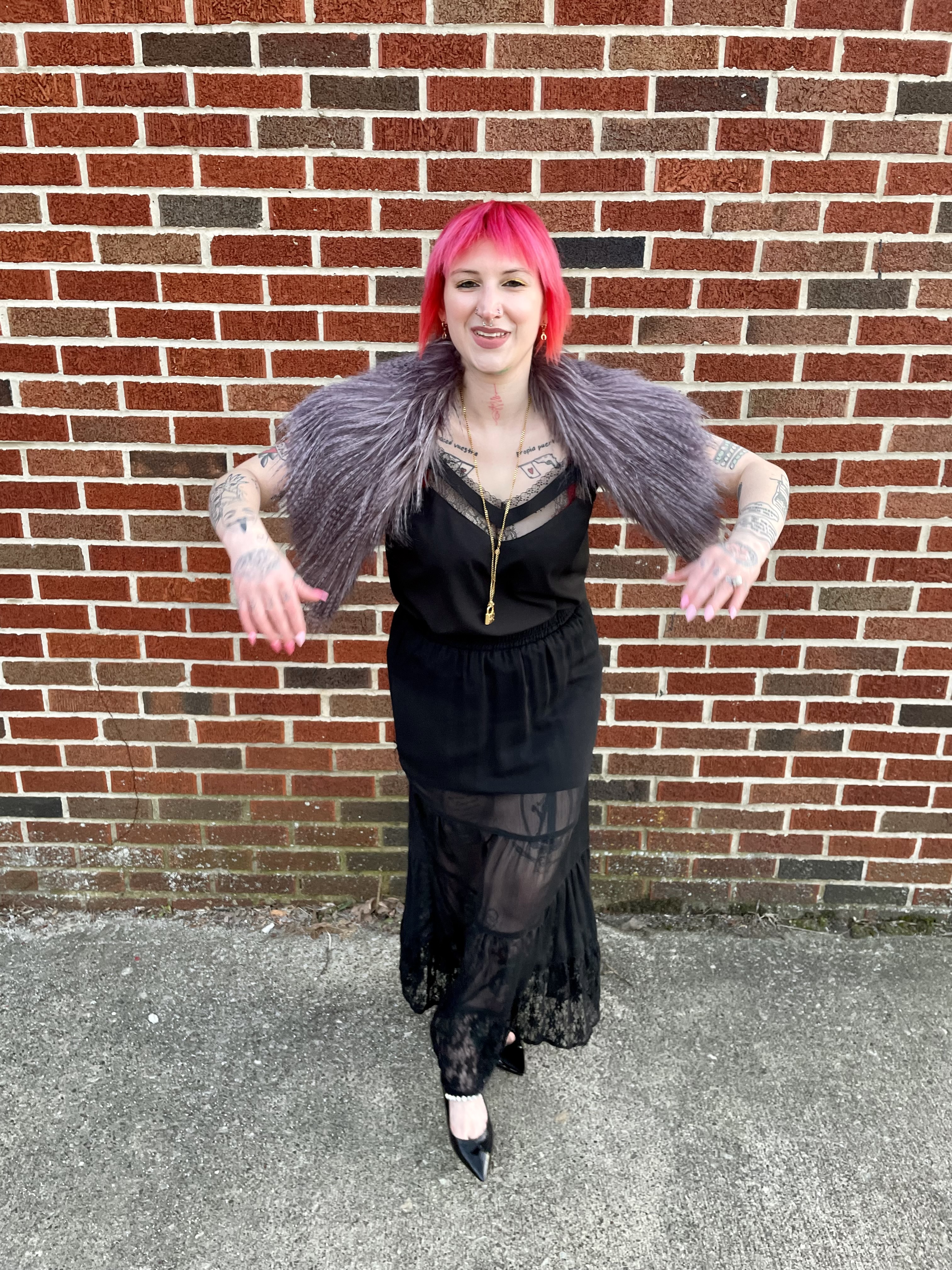 image_50458881(3)(1)