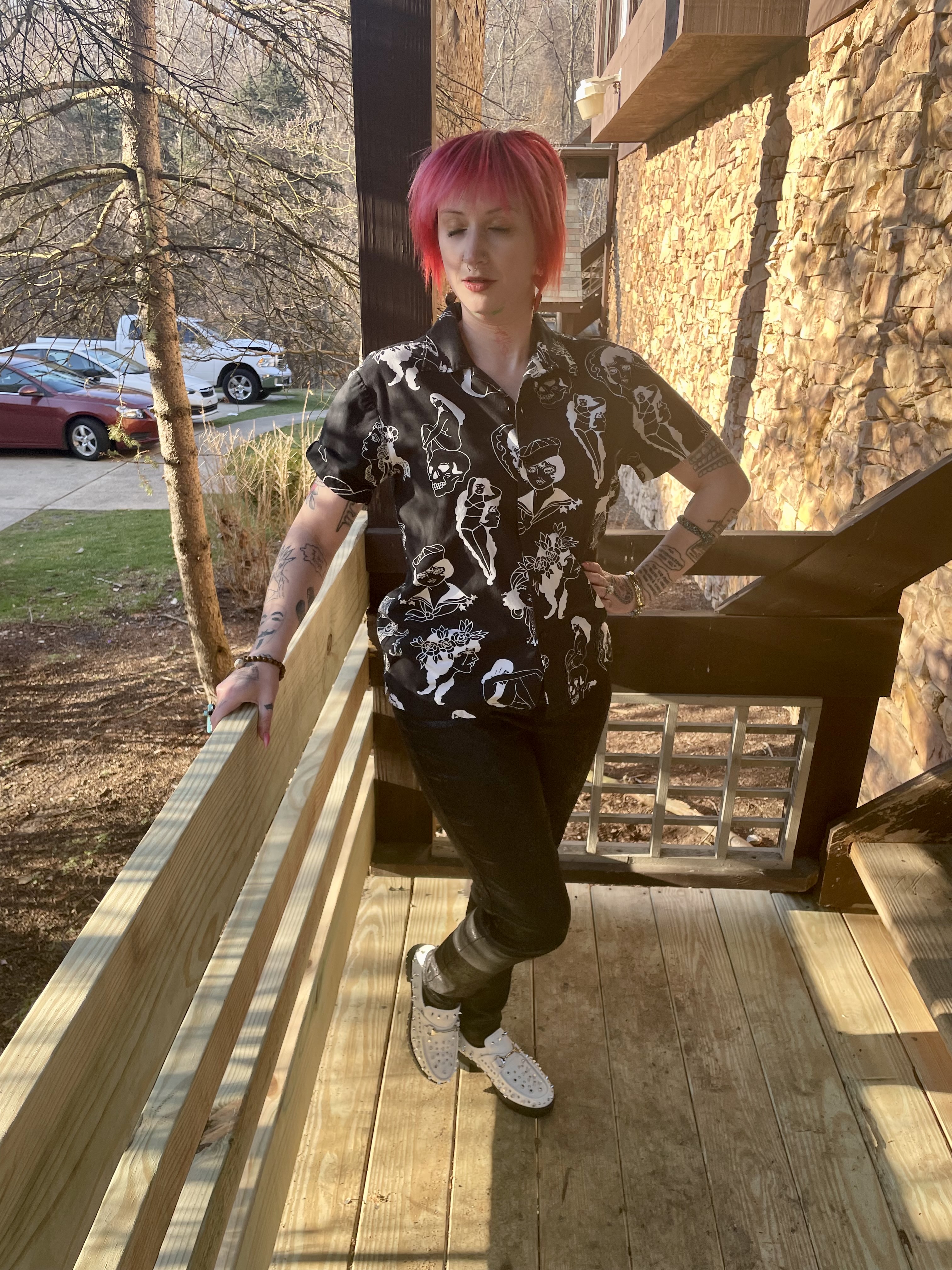 image_50447361(1)(1)