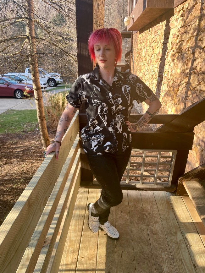 image_50447361(1)(1)