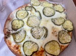 Do Pickles Go On Pizza? YES!