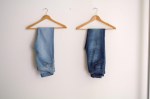 Simple Ways To Make Your Clothes Last&nbsp;Longer