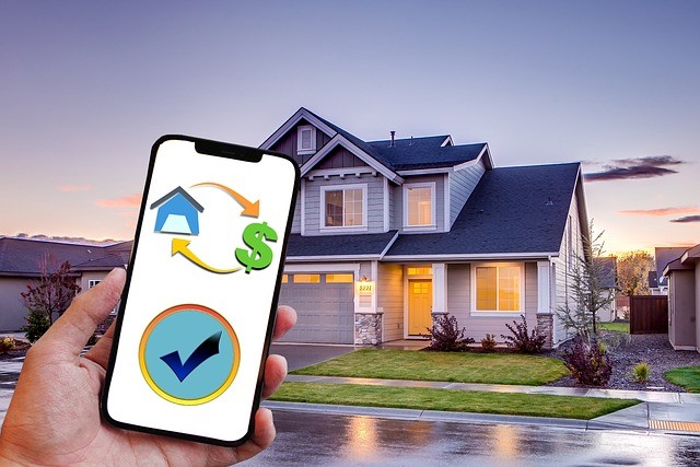 Money Renderts Money Is Tight: Tips To Help Pay Your Rent | lifewithlilred