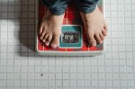 How To Achieve Your Weight Loss Goals&nbsp;Sooner