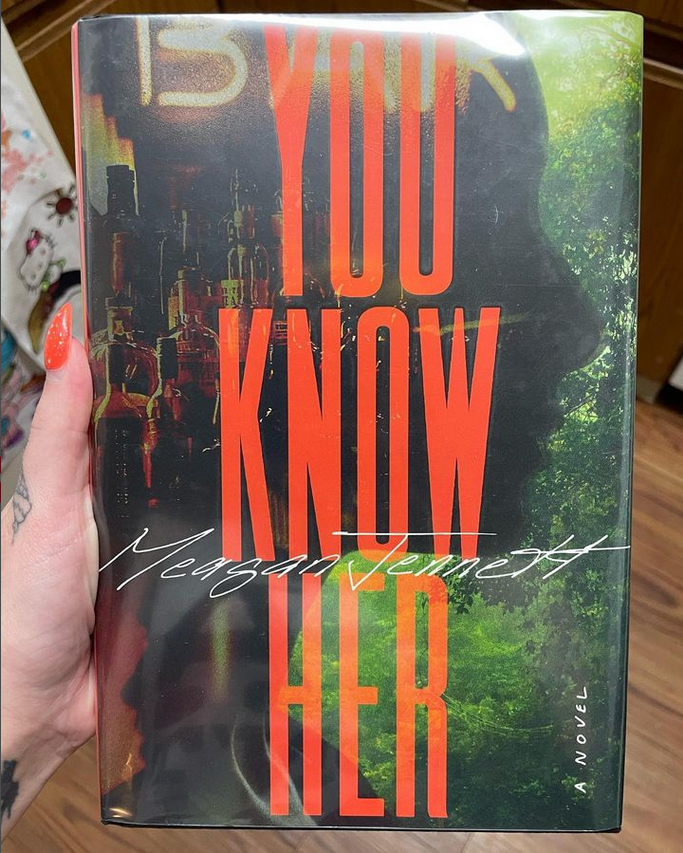 Screenshot 2023-07-19 at 05-42-58 Sarah Mushenheim (@lifewithlilred94) • Instagram photos and videos