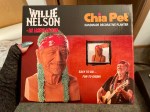 Willie Nelson Chia Pet Epic&nbsp;Fail