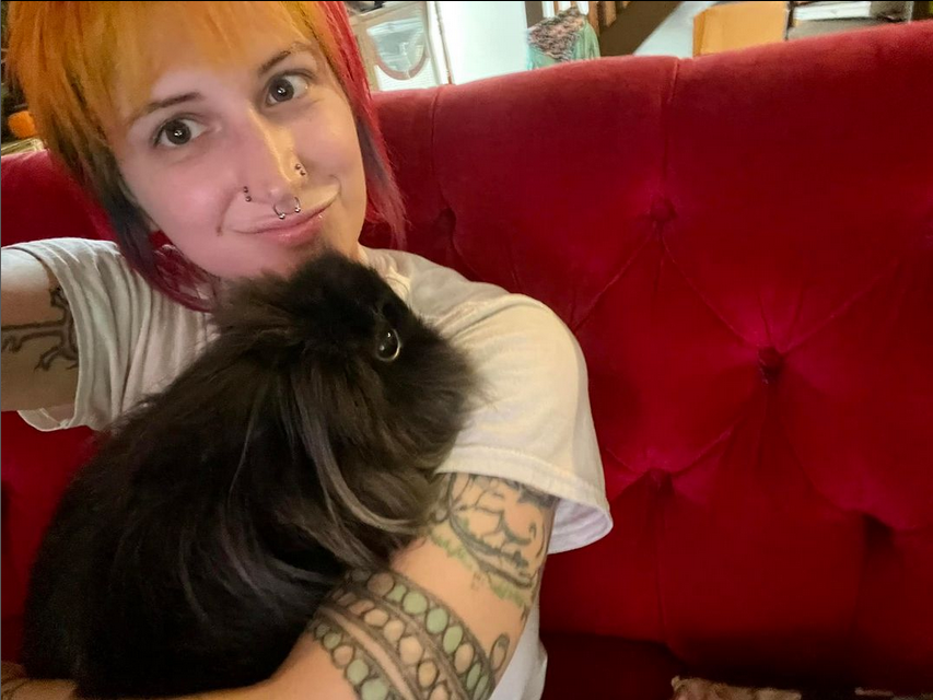 Screenshot 2023-09-21 at 06-18-39 Sarah Mushenheim (@lifewithlilred94) • Instagram photos and videos