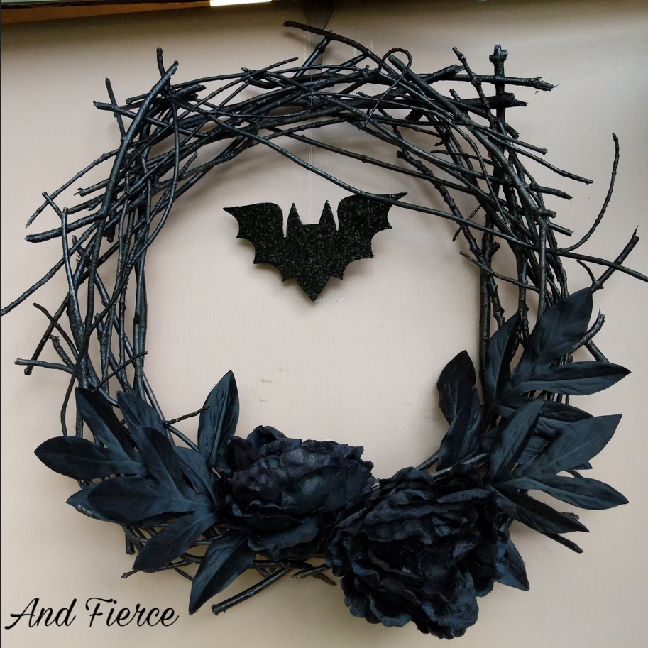 Screenshot 2023-10-02 at 06-23-22 picsart_10-21-01.02.26.jpg (JPEG Image 1982 × 1982 pixels) — Scaled (36%)