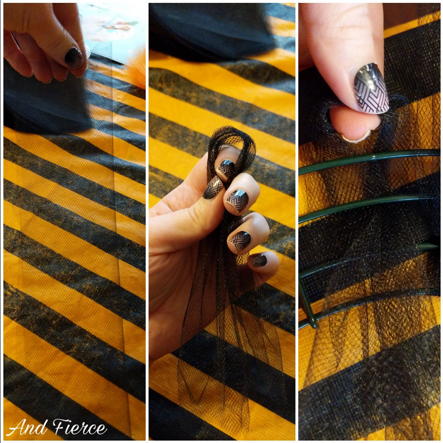 Screenshot 2023-10-02 at 06-23-39 picsart_10-21-01.04.57.jpg (JPEG Image 1080 × 1080 pixels) — Scaled (67%)