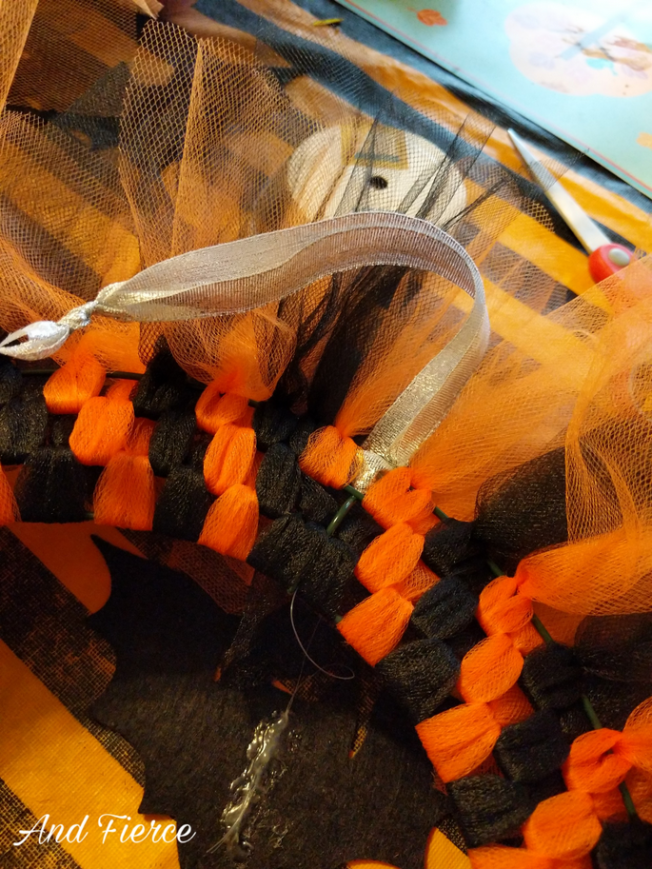 Screenshot 2023-10-02 at 06-24-20 picsart_10-21-01.11.30.jpg (JPEG Image 1982 × 2643 pixels) — Scaled (27%)