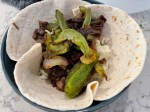 Chipotle Taste Alike&nbsp;Recipes