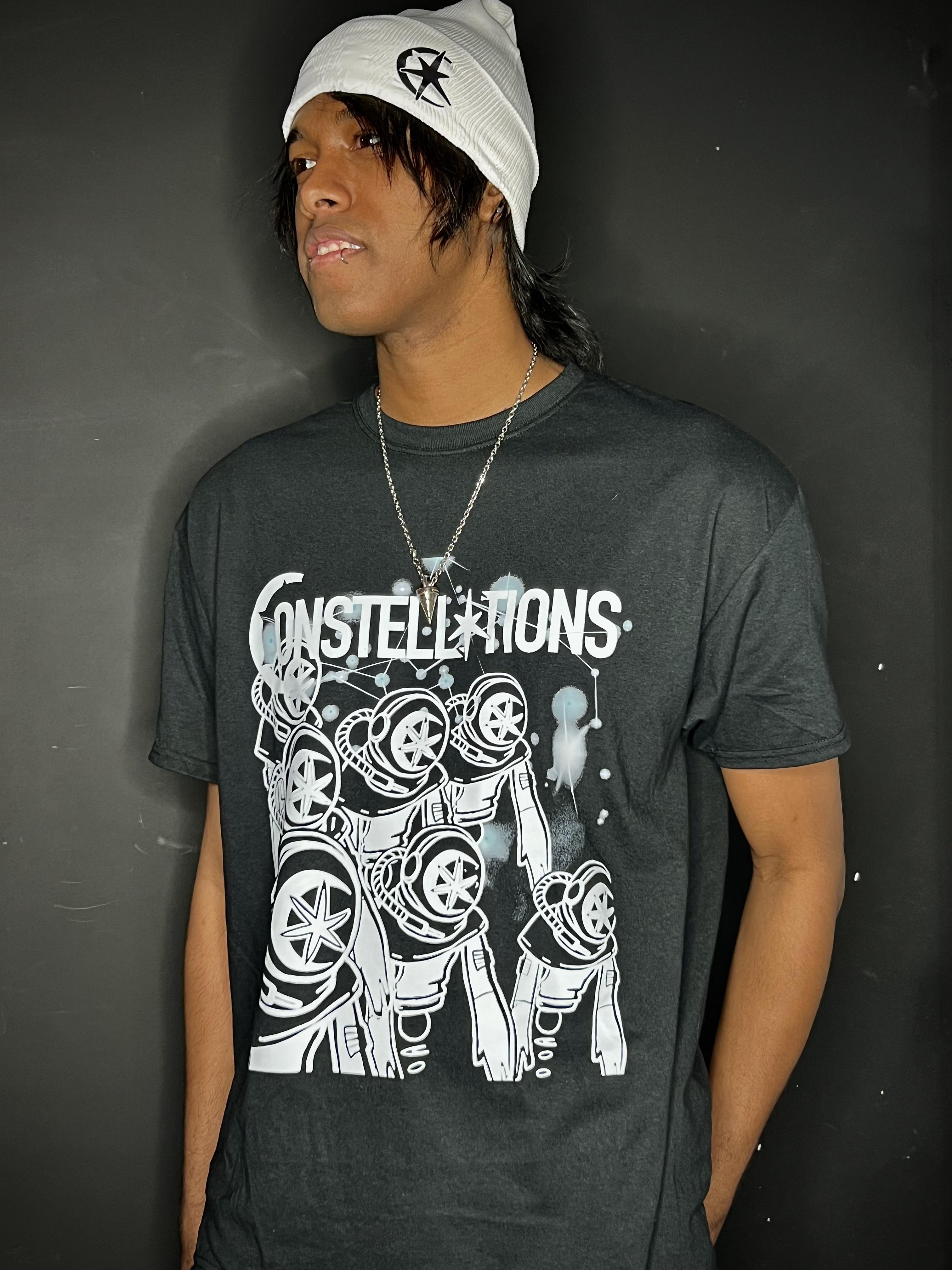 426808633_407904825257183_5687270394052353589_n