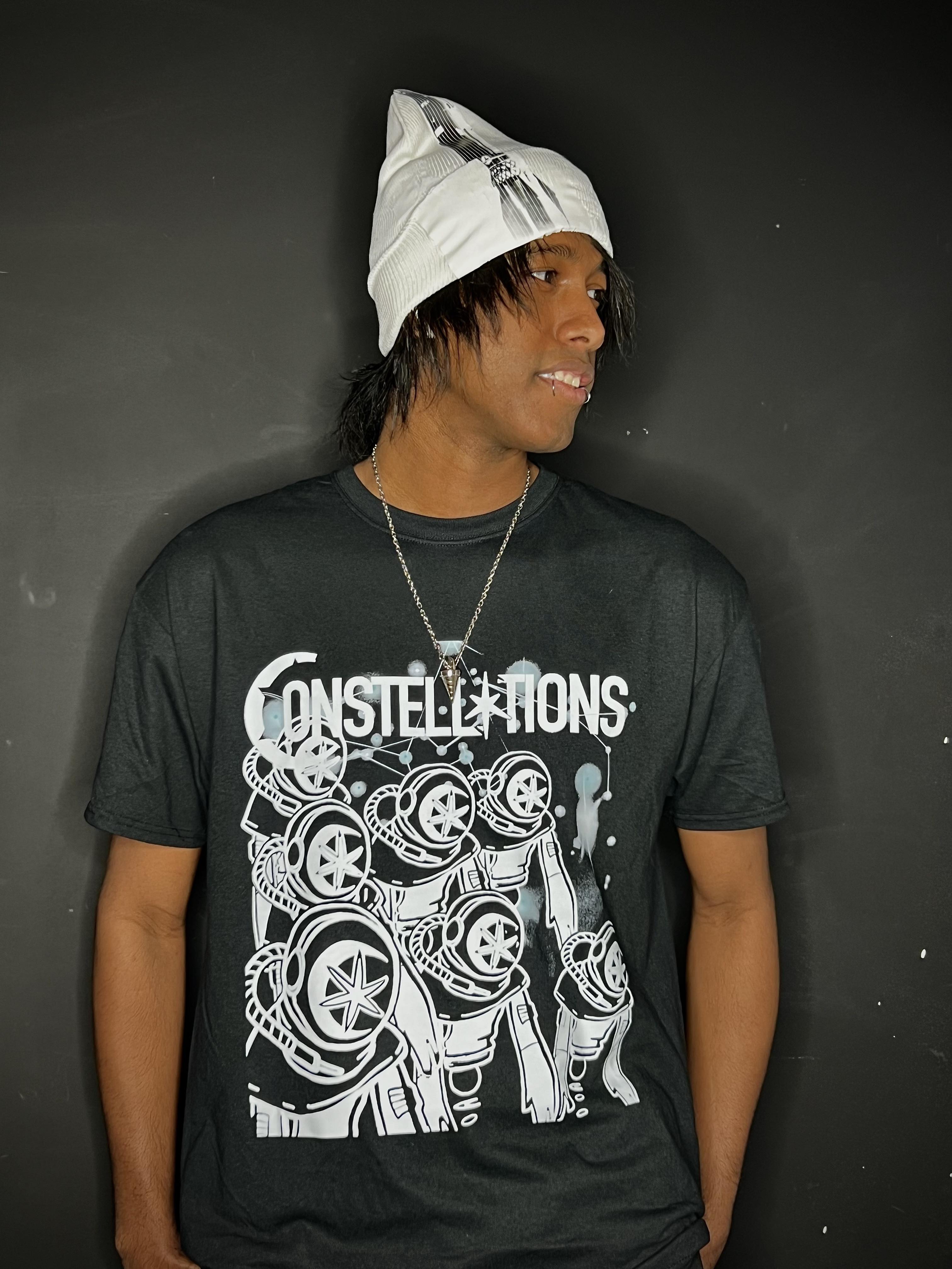 429074001_2764485403690487_8669373290874025684_n(1)