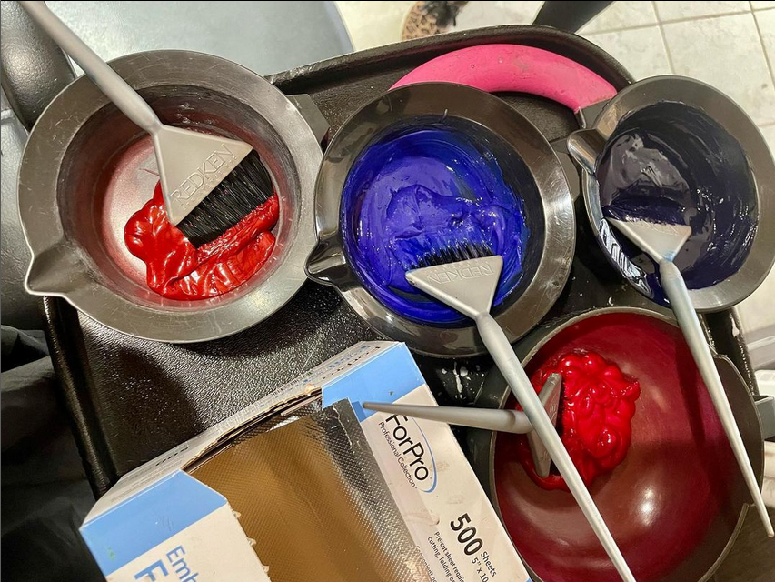 Screenshot 2024-02-05 at 04-13-49 Sarah Mushenheim (@lifewithlilred94) • Instagram photos and videos