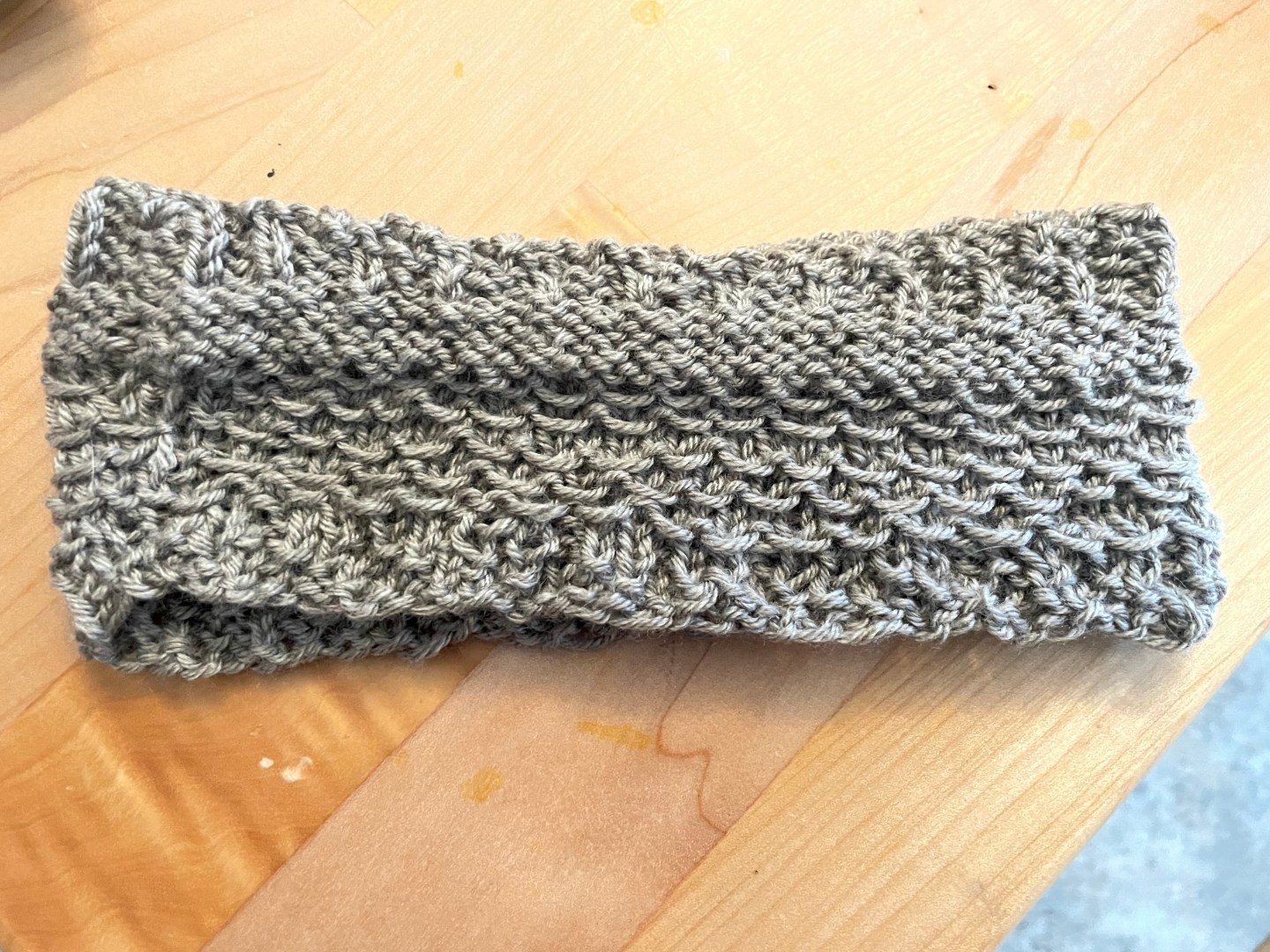 Sweet Surprises: Knitted With Love Edition | lifewithlilred