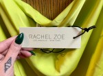 New Rachel Zoe Handkerchief&nbsp;Top