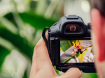Transform Your Photography Hobby Into A Side&nbsp;Hustle