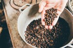 4 Easy Meals You Can Prepare If You Love&nbsp;Coffee