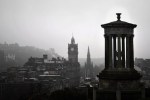 5 Reasons To Move To&nbsp;Edinburgh