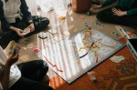 Tabletop Gaming: A Guide For&nbsp;Beginners
