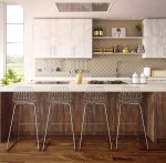 7 Upgrades Your Kitchen&nbsp;Needs