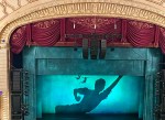Peter Pan At Playhouse Square&nbsp;Review