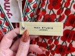 New Max Studio Maxi&nbsp;Dress