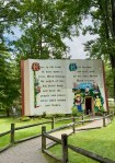 Story Book Forest At Idlewild&nbsp;Park