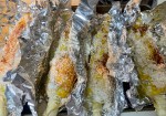 Amazing Elote Recipe