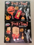 Snap & Switch Trick ‘r Treat&nbsp;Sets