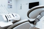 How To Succeed With Your Dental&nbsp;Practice