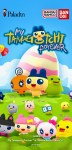 Tamagotchi App