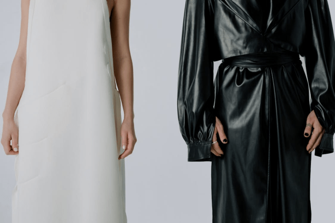 Beginner Modeling Tips That Make You Stand Out | lifewithlilred