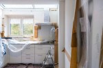 Survive Your Renovation With These&nbsp;Tips