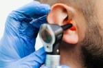 Are You Looking After Your Hearing&nbsp;Right?