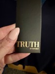 New Truth By Republic&nbsp;Top