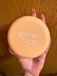 Glow Hub Nourish & Hydrate Gel Moisturizer&nbsp;Review