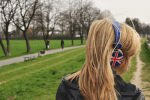 How To Handle The Emotions Of Hearing&nbsp;Loss