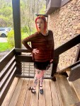 Skort & Sweet OOTD&nbsp;Bloopers