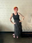 Dressed To The Nines Pt. 2&nbsp;OOTD