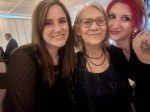 Wedding Fun