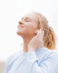 How Bluetooth Is Enabling Healthier&nbsp;Lifestyles