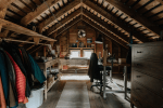 5 Reasons Why A Loft Conversion Is Worth Your Time And&nbsp;Money