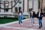Conversations Families Should Have About College&nbsp;Costs