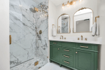 Home Improvements That Add Comfort, Style, And&nbsp;Convenience