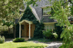 What Would Make You Fall Back In Love With Your Home&nbsp;Again?