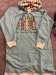 Bestie Birthday Gifts